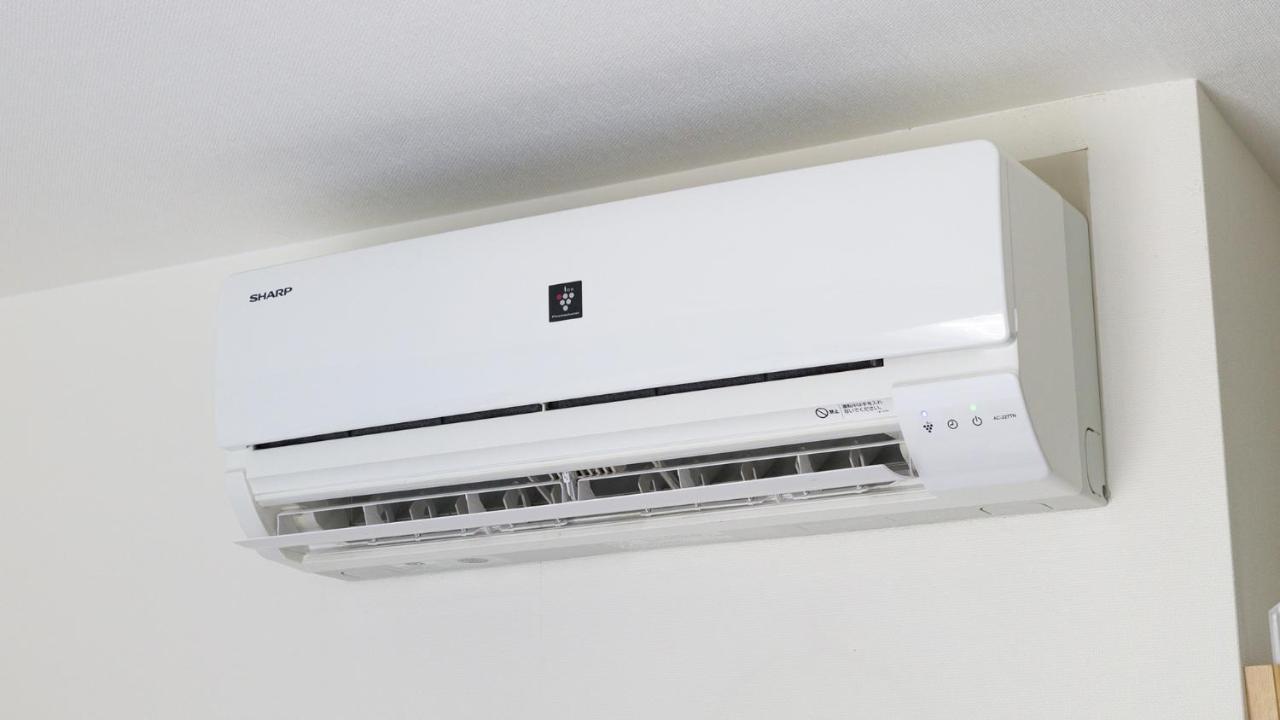 Toyoko Inn Nagano Eki Zenkoji Guchi Εξωτερικό φωτογραφία