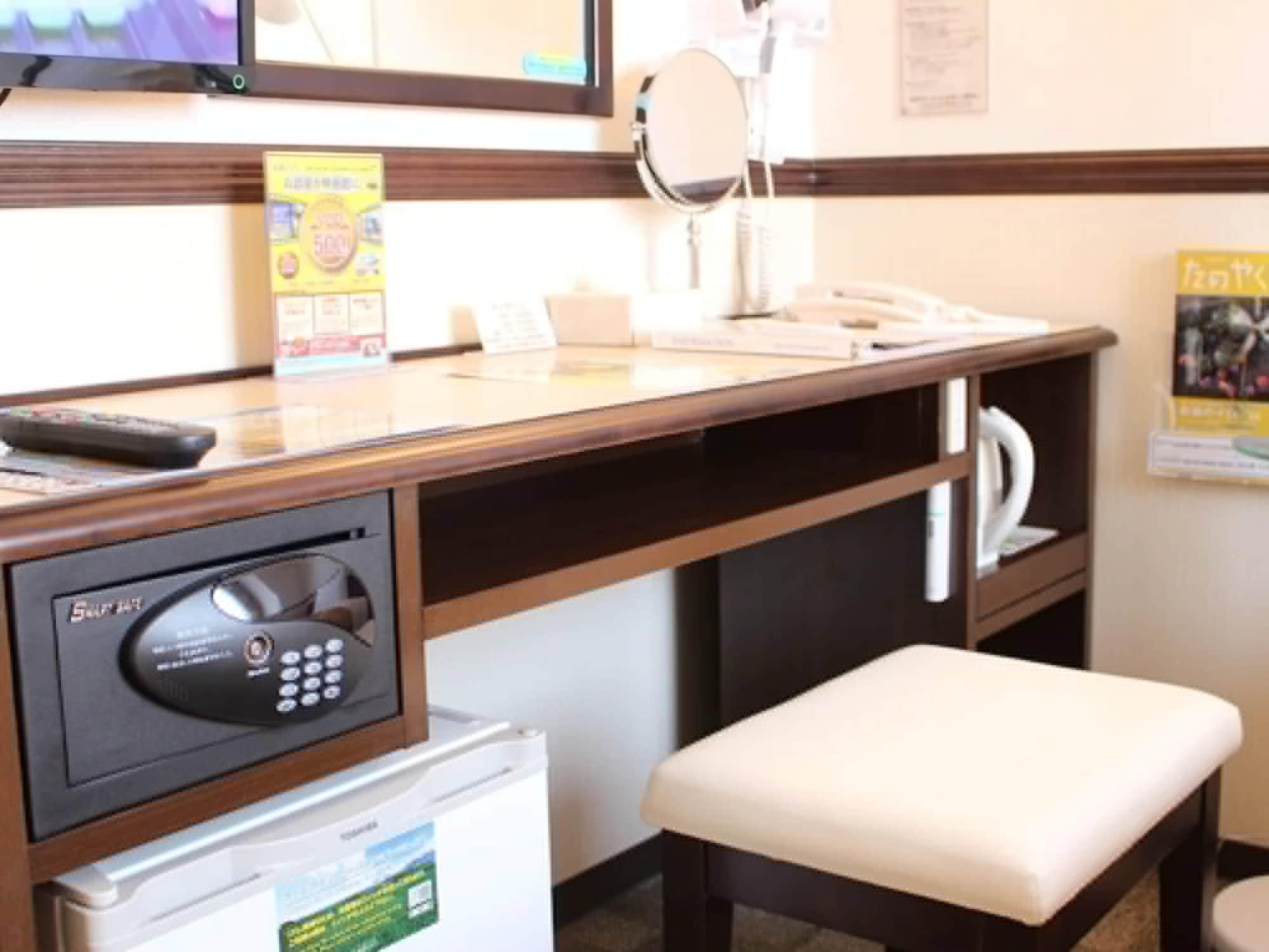 Toyoko Inn Nagano Eki Zenkoji Guchi Εξωτερικό φωτογραφία