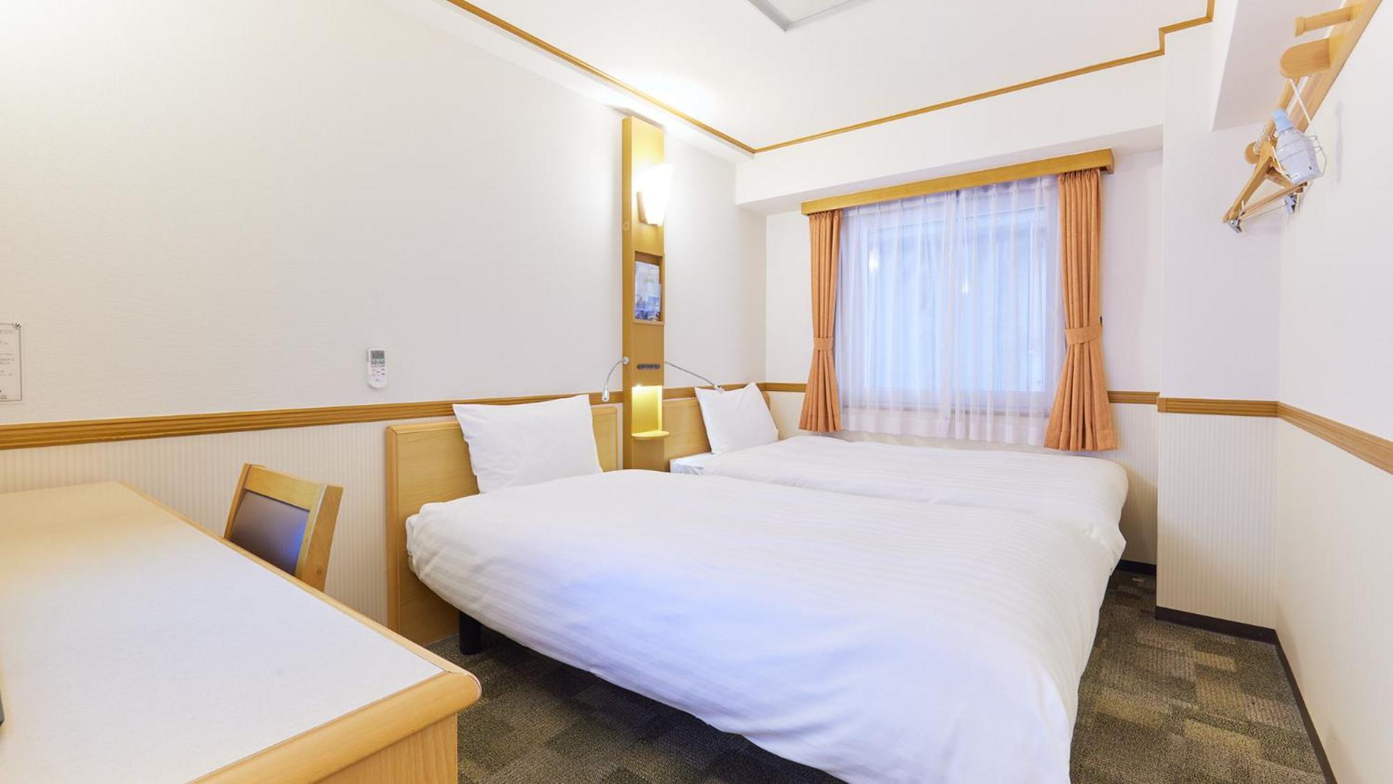 Toyoko Inn Nagano Eki Zenkoji Guchi Εξωτερικό φωτογραφία