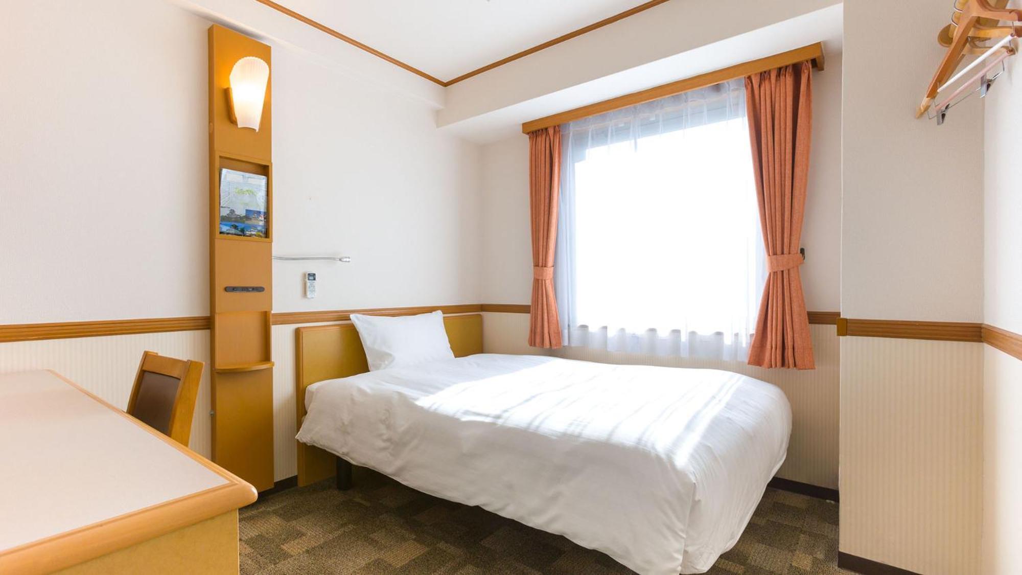 Toyoko Inn Nagano Eki Zenkoji Guchi Εξωτερικό φωτογραφία