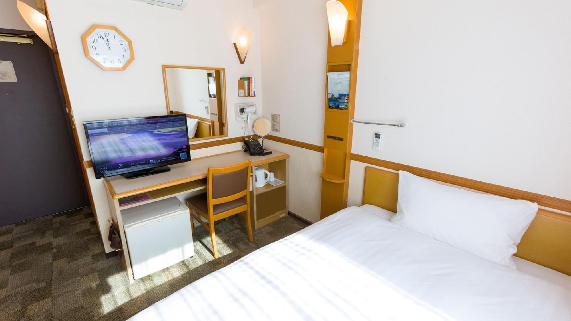 Toyoko Inn Nagano Eki Zenkoji Guchi Εξωτερικό φωτογραφία