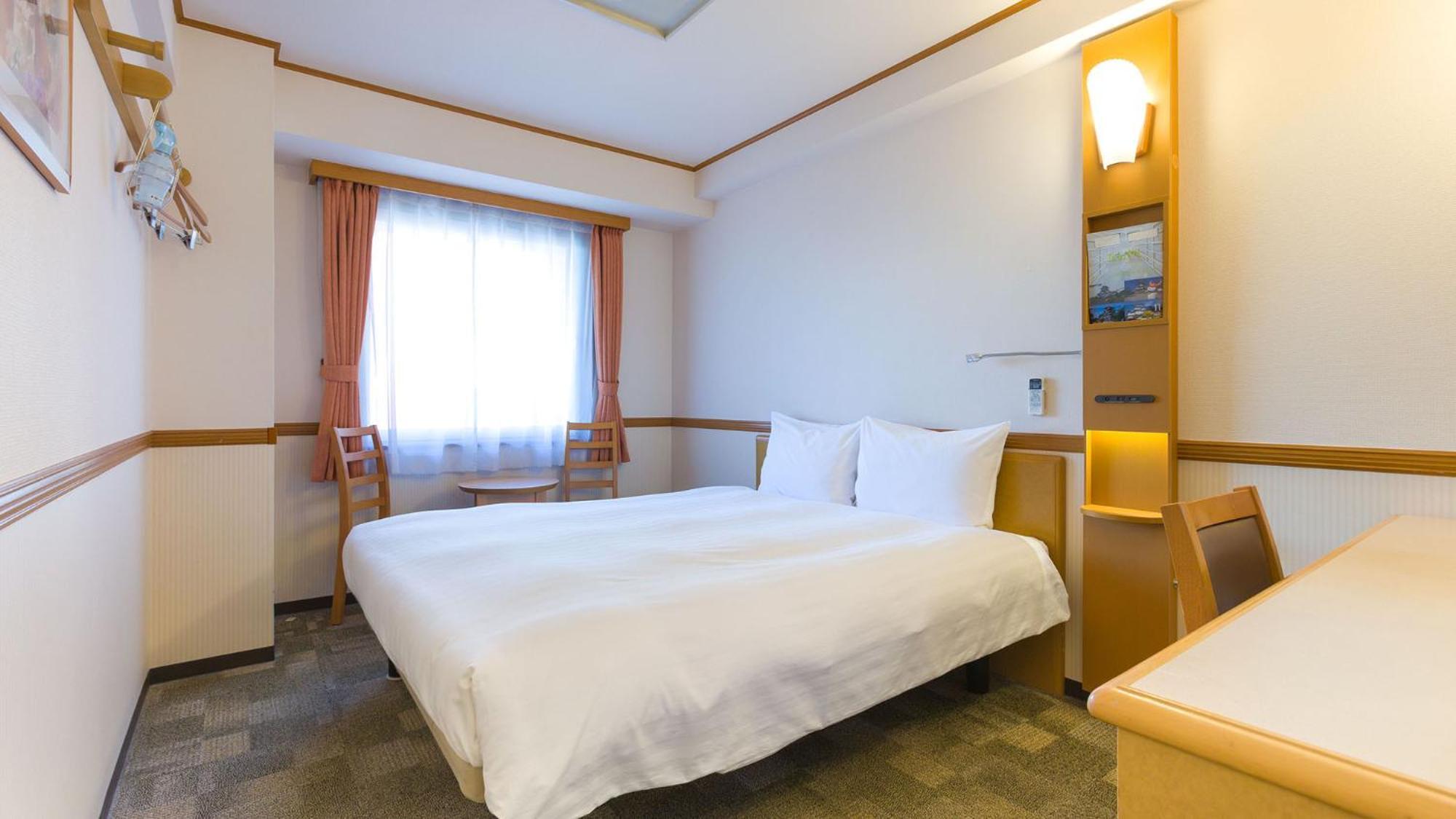 Toyoko Inn Nagano Eki Zenkoji Guchi Εξωτερικό φωτογραφία