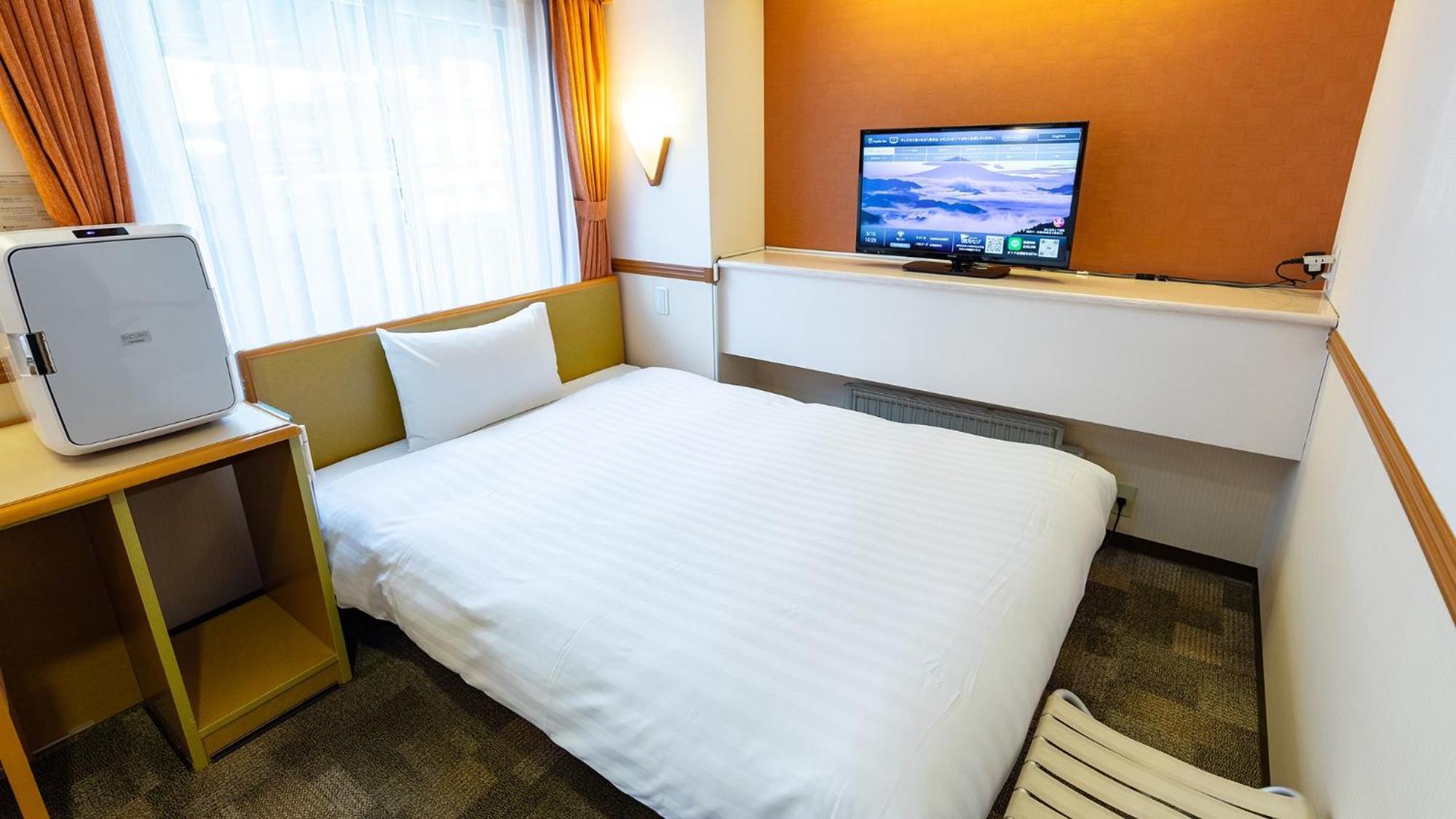 Toyoko Inn Nagano Eki Zenkoji Guchi Δωμάτιο φωτογραφία