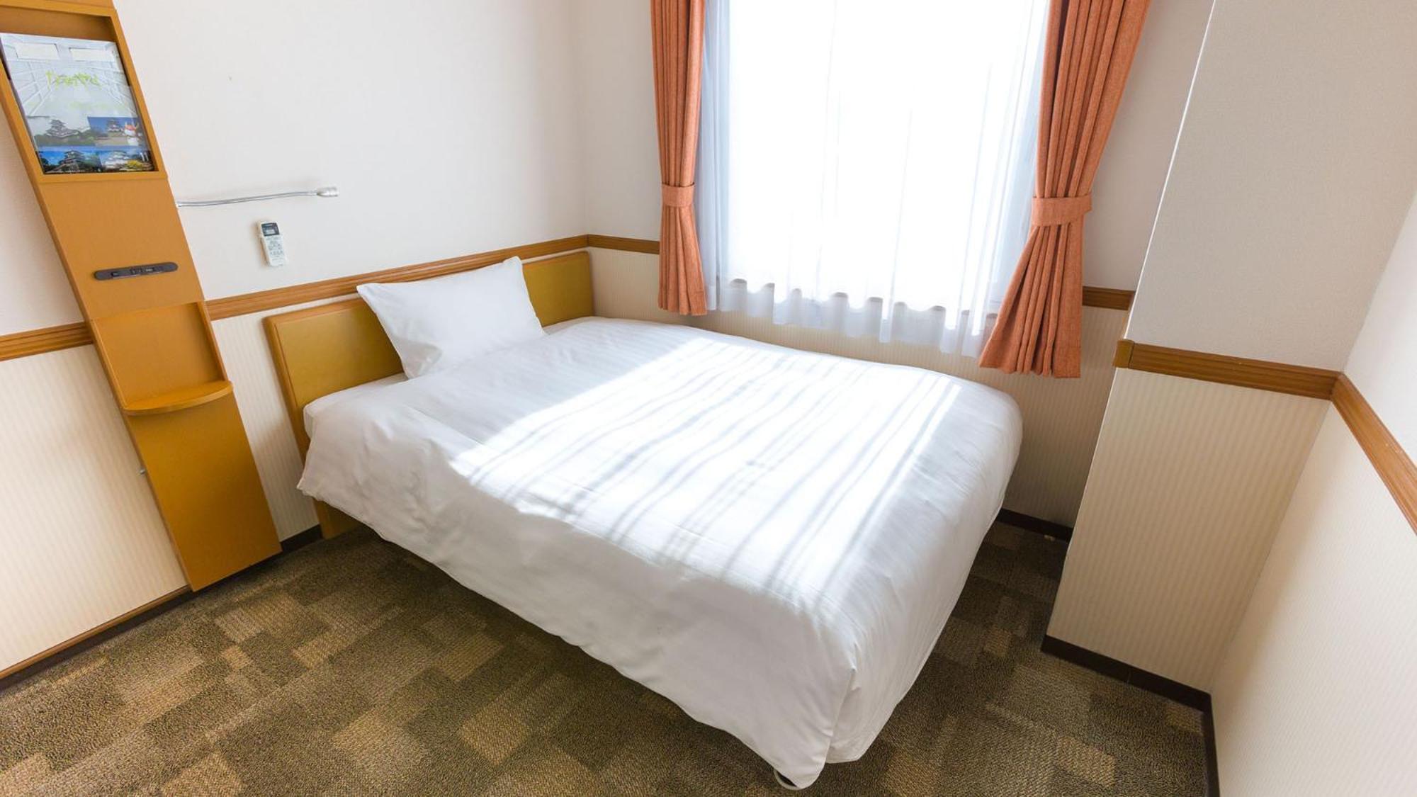 Toyoko Inn Nagano Eki Zenkoji Guchi Δωμάτιο φωτογραφία