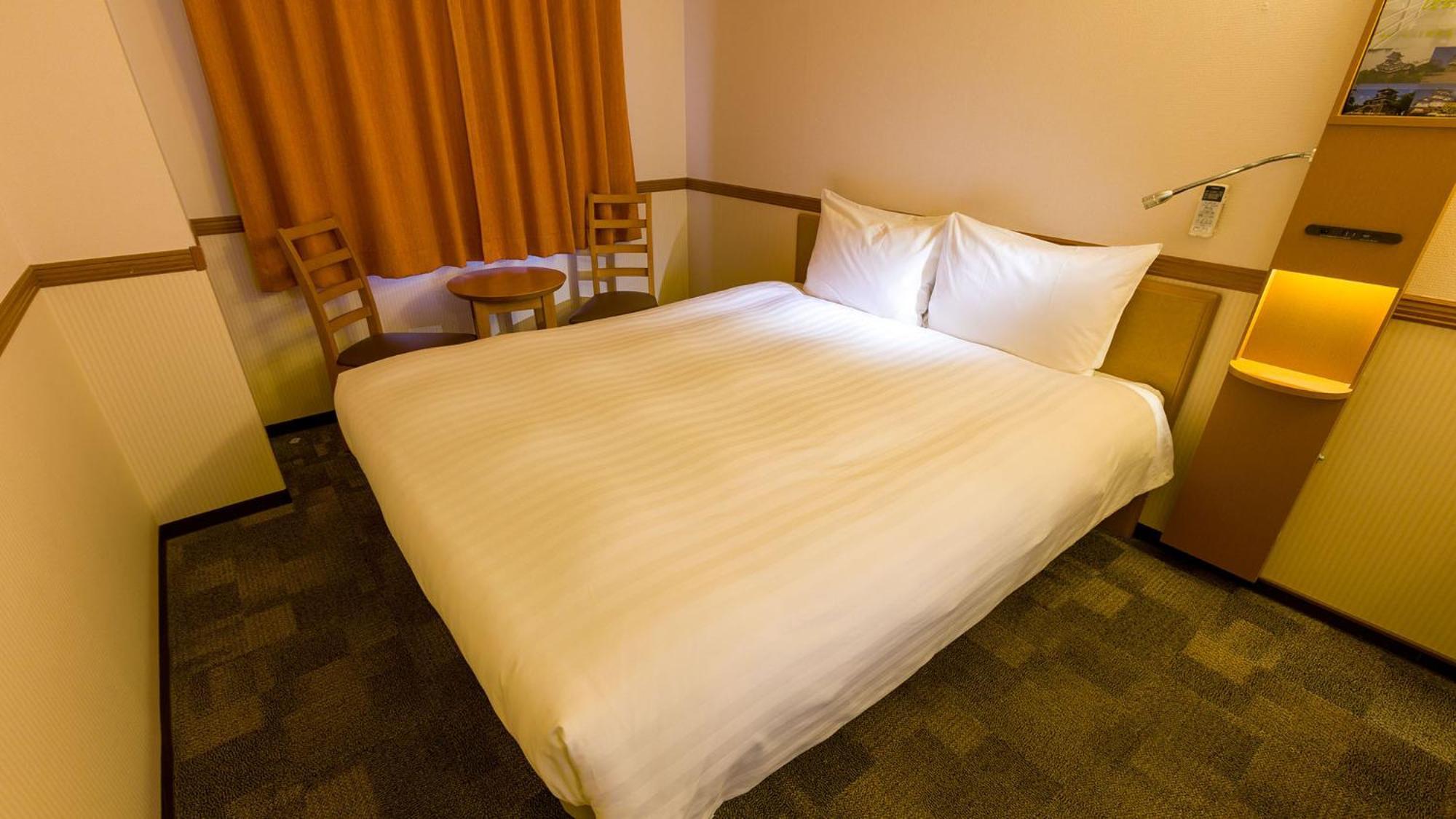 Toyoko Inn Nagano Eki Zenkoji Guchi Δωμάτιο φωτογραφία