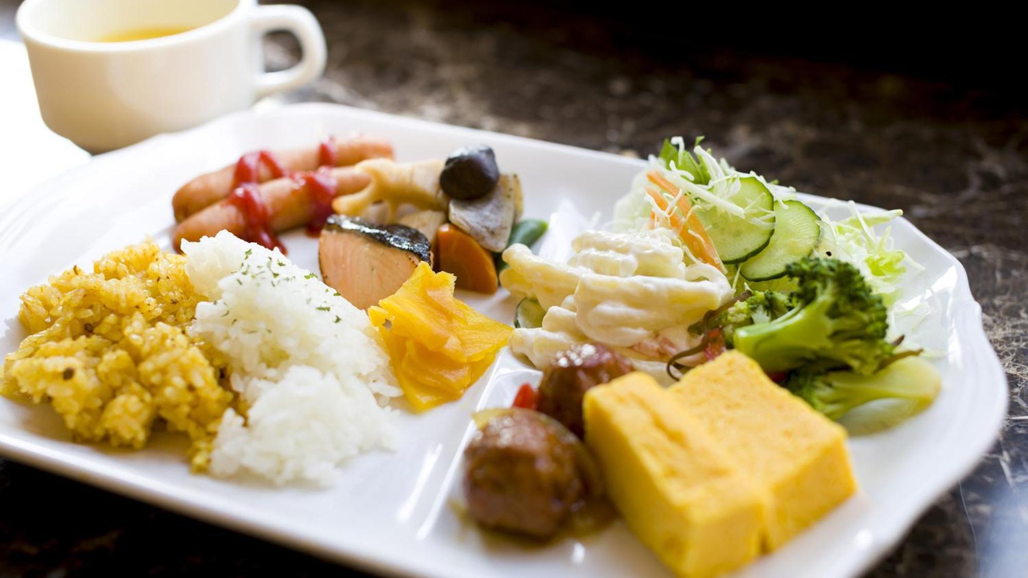 Toyoko Inn Nagano Eki Zenkoji Guchi Εξωτερικό φωτογραφία